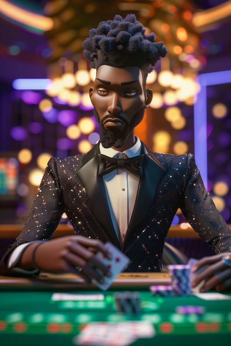 Antarmuka pembayaran di aplikasi waktogel. yang menunjukkan opsi DANA, OVO, GoPay, dan metode lainnya