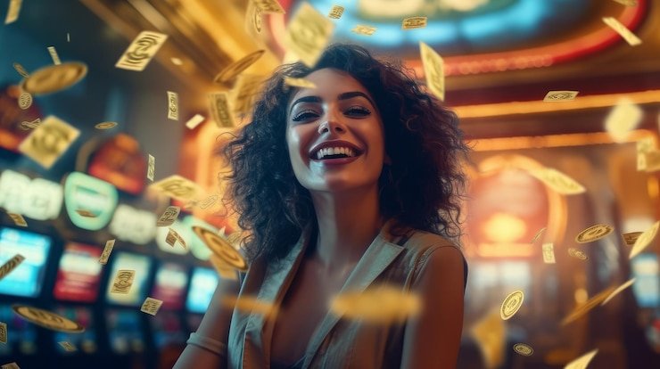 Proses penarikan dana di waktogel. dengan verifikasi keamanan