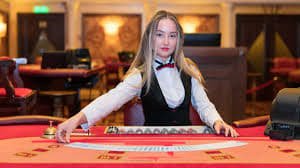 Konfirmasi transaksi dan riwayat pembayaran di waktogel.