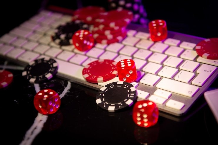 Layar aplikasi waktogel. menampilkan opsi pembayaran Indonesia dan tabel live dealer