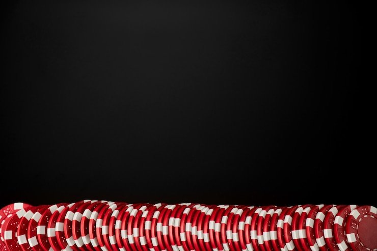 waktogel. featured game showcase waktogel. featured game showcase