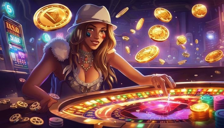 Tampilan odds real-time untuk pertandingan Liga 1
