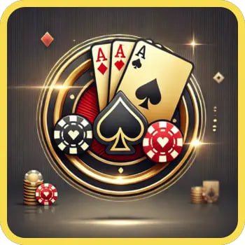 waktogel. featured game showcase waktogel. featured game showcase