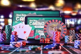 Antarmuka pasar Kedua Tim Mencetak Gol di aplikasi waktogel.