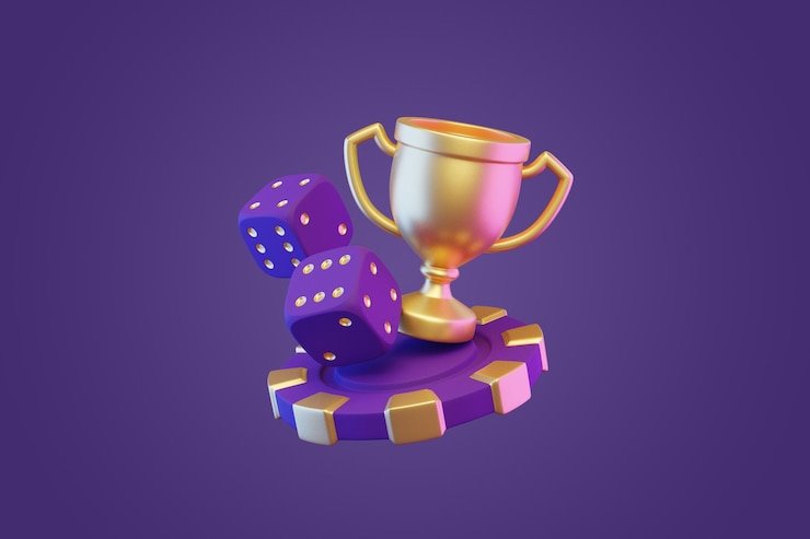 waktogel. featured game showcase waktogel. featured game showcase