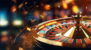 Proses verifikasi keamanan standar Layar verifikasi keamanan waktogel.