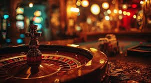 Studio blackjack dengan dealer langsung di waktogel.