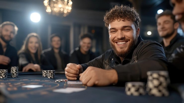Riwayat transaksi dan saldo di waktogel.