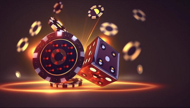 Jadwal pembukaan pasar untuk pertandingan Liga 1 di waktogel.