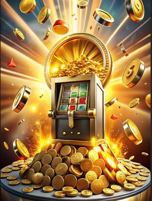 waktogel. featured game showcase waktogel. featured game showcase
