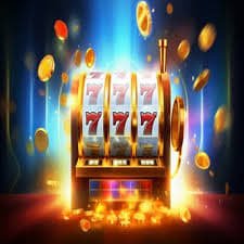 Layar pasar Pemenang Pertandingan dalam aplikasi waktogel.