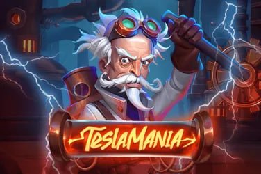 Antarmuka Taiwan Pools di aplikasi waktogel. dengan jadwal undian