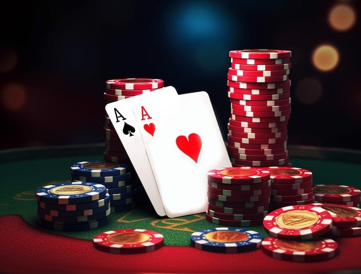 Proses verifikasi akun yang aman Proses verifikasi akun waktogel. langkah demi langkah