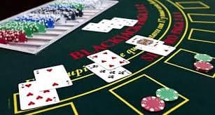 Riwayat taruhan dan hasil Riwayat taruhan dan hasil Taiwan Pools